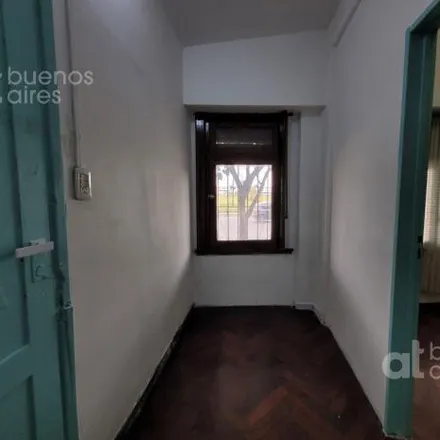 Rent this 1 bed apartment on Avenida Juan de Garay 2067 in San Cristóbal, C1248 AAE Buenos Aires