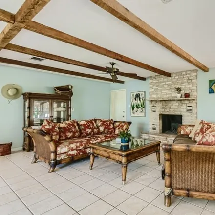 Image 3 - 4415 Tanglewood Trail, Comal County, TX 78070, USA - House for sale