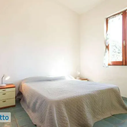 Image 3 - Via dell'Ulivastro 11, 09049 Crabonaxa/Villasimius Sud Sardegna, Italy - Apartment for rent