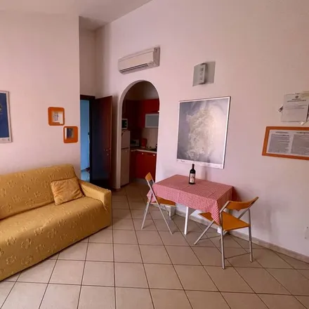 Image 4 - 09010 Domus De Maria Casteddu/Cagliari, Italy - Apartment for rent