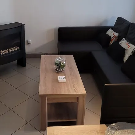 Rent this 2 bed apartment on 8670 Koksijde