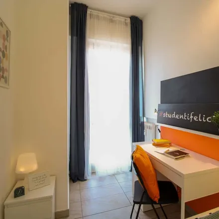 Image 5 - Via Contardo Ferrini 79, 27100 Pavia PV, Italy - Room for rent