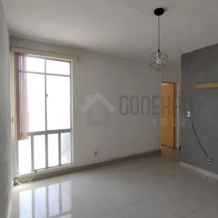 Buy this 2 bed apartment on Rua A Um in Farolândia, Aracaju - SE