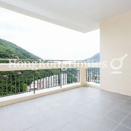 Image 5 - 000000 China, Hong Kong, Hong Kong Island, Jardine's Lookout, Mount Butler Road, Flat C - Apartment for rent