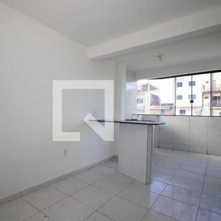 Rent this 2 bed apartment on EQNP 24/28 in P Sul, Ceilândia - Federal District