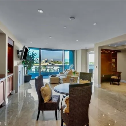 Image 9 - 8000-8157 Scholarship, Irvine, CA 92612, USA - Condo for sale