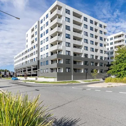 Image 9 - Australian Capital Territory, Greenway 2900, Australia - Apartment for rent