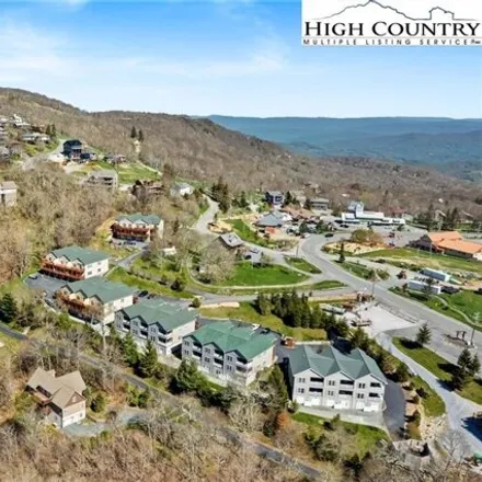 Image 4 - unnamed road, Beech Mountain, NC 28604, USA - Condo for sale