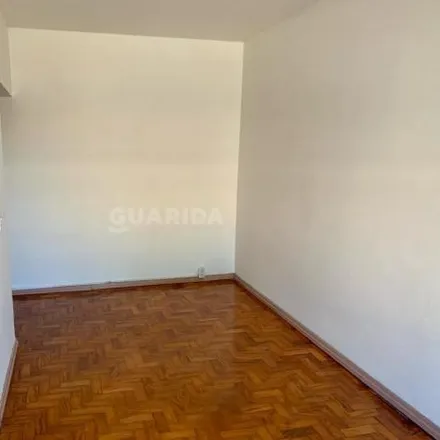 Rent this 1 bed apartment on Banco do Brasil in Avenida Assis Brasil, São João