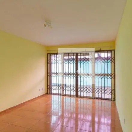 Image 2 - Churrascaria Brasil, Rua Araçá 637, Centro, Canoas - RS, 92310-114, Brazil - Apartment for rent