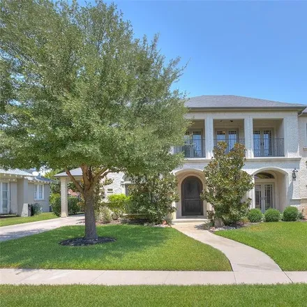 Buy this 4 bed house on 1421 Virginia Place in Fort Worth, TX 76107
