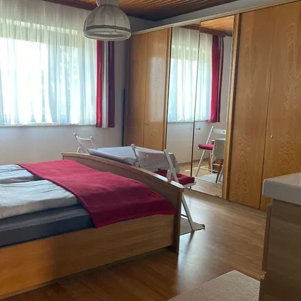 Image 7 - St. Kanzian-Alt, 9122 Seelach, Austria - Apartment for rent