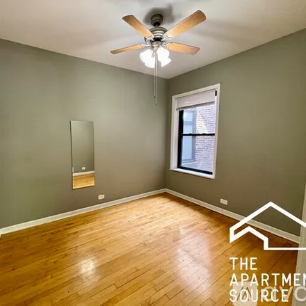 Rent this 2 bed apartment on 3138 W Schubert Ave