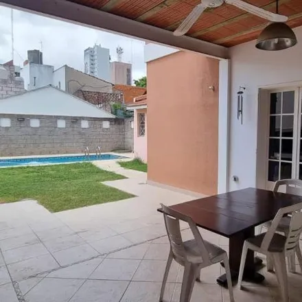 Buy this 5 bed house on Doctor Arturo Melo 2424 in 1824 Lanús, Argentina