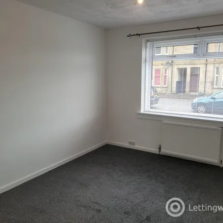 Image 3 - Wee Row, Falkirk, FK2 7EF, United Kingdom - Apartment for rent