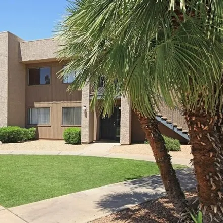 Image 4 - 5428 West Clarendon Avenue, Phoenix, AZ 85031, USA - Apartment for sale