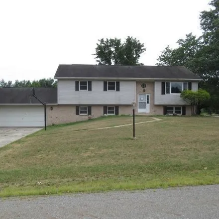 Buy this 3 bed house on 84 Cessna Drive in Dauphin County, PA 17032