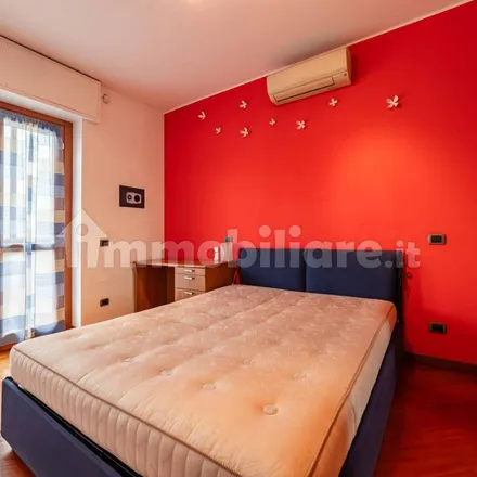 Image 4 - Viale Evaristo Stefini, 20125 Milan MI, Italy - Apartment for rent