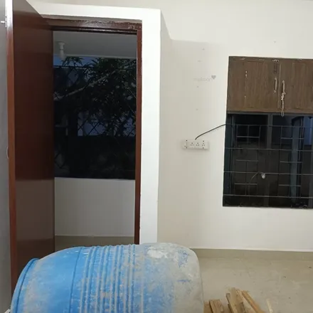Rent this 2 bed apartment on unnamed road in Zone 10 Kodambakkam, Chennai - 600001