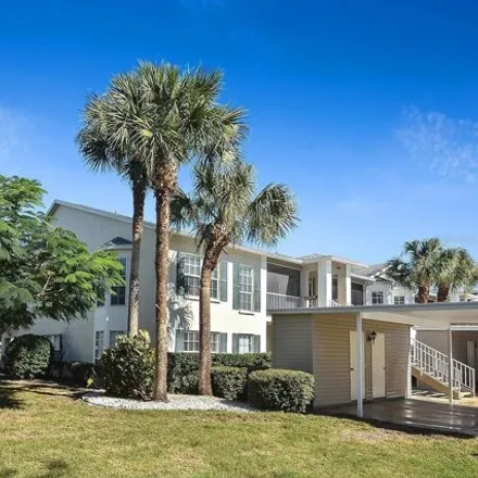 Buy this 2 bed condo on 402 Laurel Lake Drive in Sarasota County, FL 34292