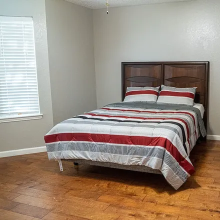 Image 3 - Irving, TX - House for rent