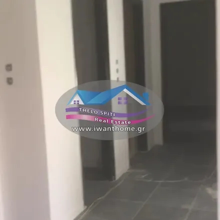Image 5 - COSMOS, Ελευθερίου Βενιζέλου, 176 72 Kallithea, Greece - Apartment for rent