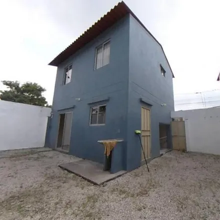 Image 1 - unnamed road, 090702, Guayaquil, Ecuador - House for sale
