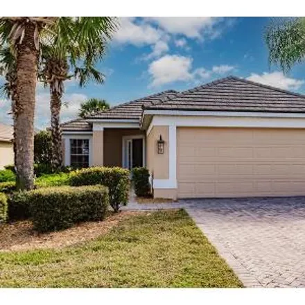 Buy this 3 bed house on 2497 Greendale Place in Cape Coral, FL 33991