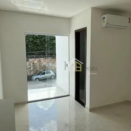 Rent this 3 bed house on Avenida Mário Ypiranga Monteiro in Adrianópolis, Manaus - AM