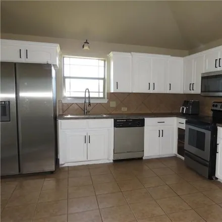 Image 5 - 4201 Lauren Mackenzie Drive, Killeen, TX 76549, USA - House for rent