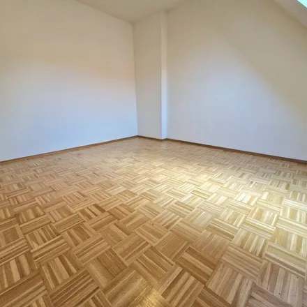 Rent this 3 bed apartment on Congress Graz in Sparkassenplatz, 8010 Graz