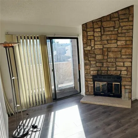 Buy this 2 bed condo on unnamed road in Sheridan, CO 80236