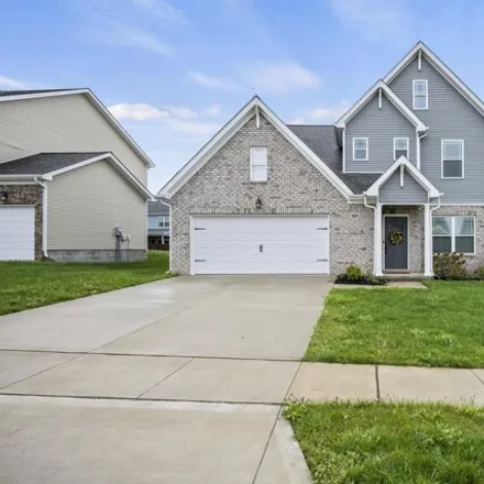 Buy this 3 bed house on Williams Road in Nicholasville, KY 40340