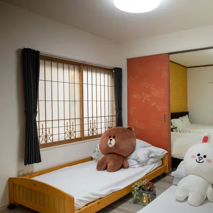 Image 7 - Sapporo, Hokkaido Prefecture, Japan - Apartment for rent