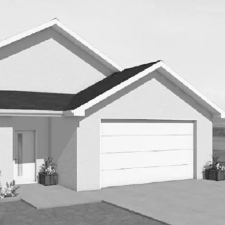 Buy this 3 bed house on 268 Gettysburg Street in Grand Junction, CO 81503