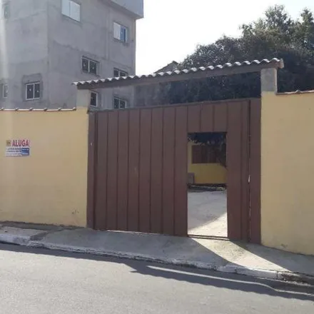 Buy this 3 bed house on Avenida Brasil in Jardim São Luis, Santana de Parnaíba - SP