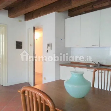 Image 5 - Tresanda del Sale, 25122 Brescia BS, Italy - Apartment for rent