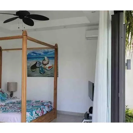 Image 4 - Grand Baie 30529, Mauritius - House for rent