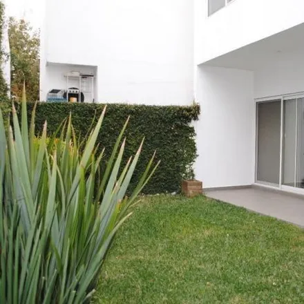Buy this 4 bed house on Privada Gardenias in Real Guadalupe, 45030 Zapopan