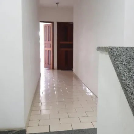 Buy this 2 bed apartment on Rua Senador Irineu Machado in Jardim Amália, Volta Redonda - RJ