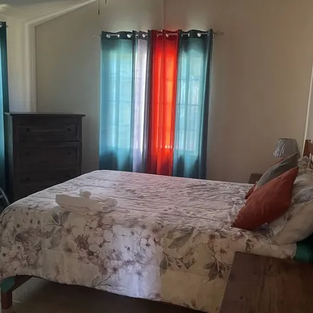 Rent this 2 bed house on Jamaica Avenue in Ocean City, MD