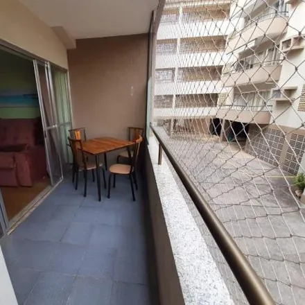 Buy this 3 bed apartment on Avenida Vereador Antônio Ferreira dos Santos in Centro, Cabo Frio - RJ