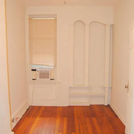 Image 4 - 123 French Street, Philadelphia, PA 19121, USA - Apartment for rent