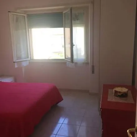 Image 5 - Via Carlo Pisacane, 04019 Terracina LT, Italy - Apartment for rent