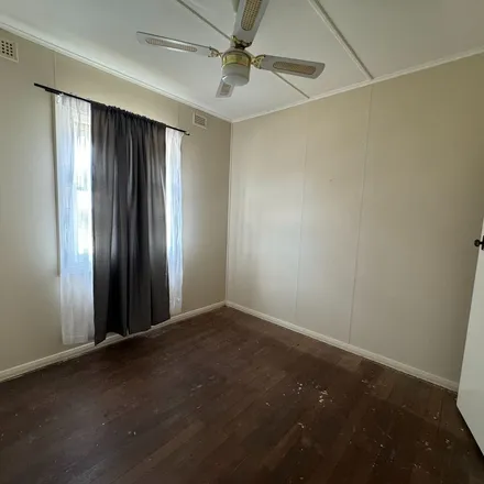 Image 5 - North Terrace, Blanchetown SA 5357, Australia - Apartment for rent