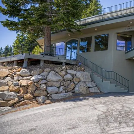Buy this 3 bed house on 13140 Ski Slope Way in Truckee, CA 96161