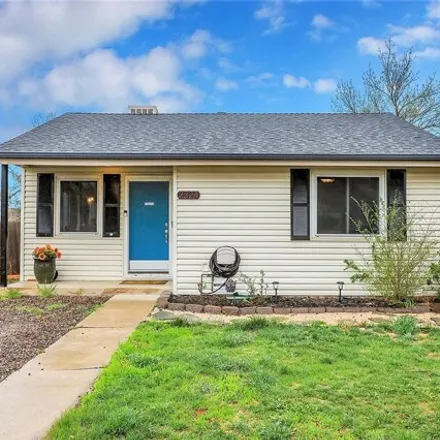 Buy this 3 bed house on 2354 Geneva Street in Aurora, CO 80010