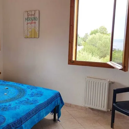 Rent this 4 bed house on 07052 Santu Diadòru/San Teodoro SS