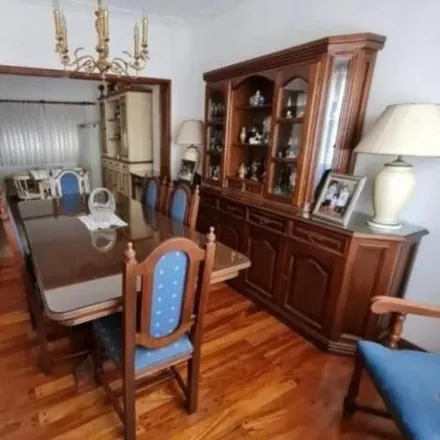 Buy this 3 bed apartment on Avenida de Mayo 394 in Partido de La Matanza, B1704 ESP Ramos Mejía