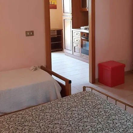 Image 4 - Lazio Innova, Via Salaria per L'Aquila, 02100 Rieti RI, Italy - Apartment for rent